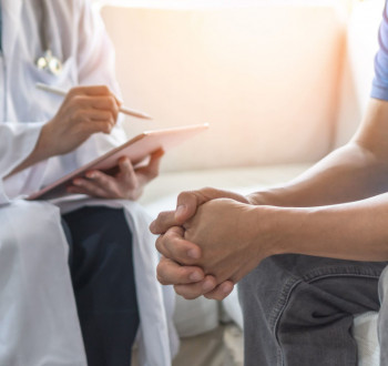 Наркомания в Восточном Бирюлево