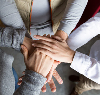 Созависимость в Восточном Бирюлево